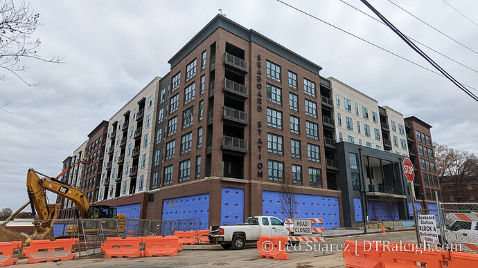 seaboard_12_09_2022-4