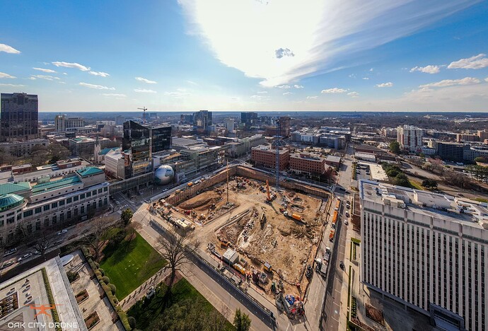DJI_0356