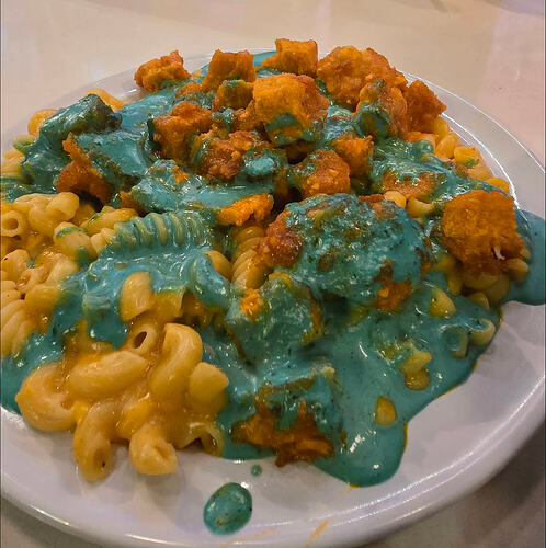 Screenshot 2026-02-08 130803