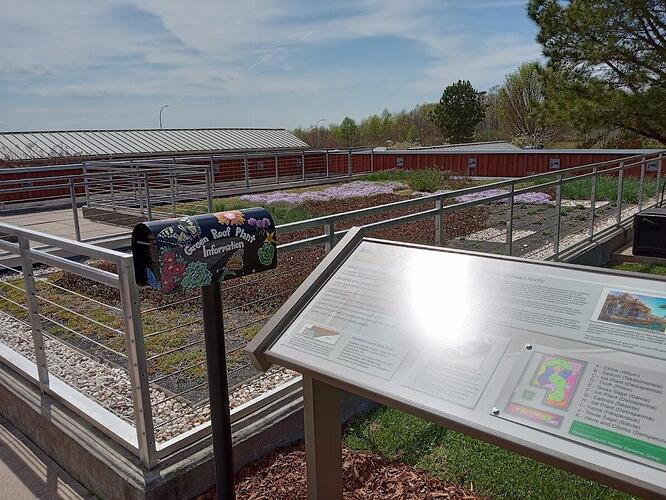 IMG_20220406_140945200_HDR