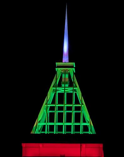 PXL_20250101_041542547~2