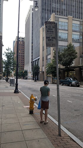 PXL_20250715_224033686