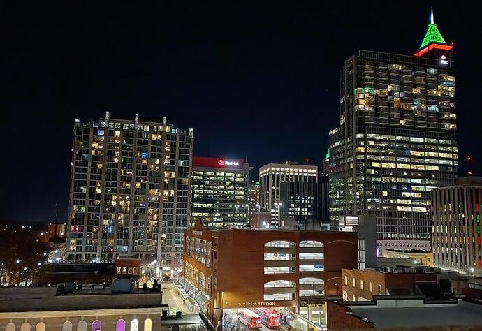 IMG_20251217_193045761 (1)