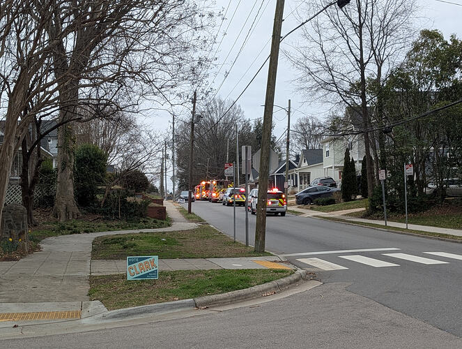 PXL_20260302_212643113