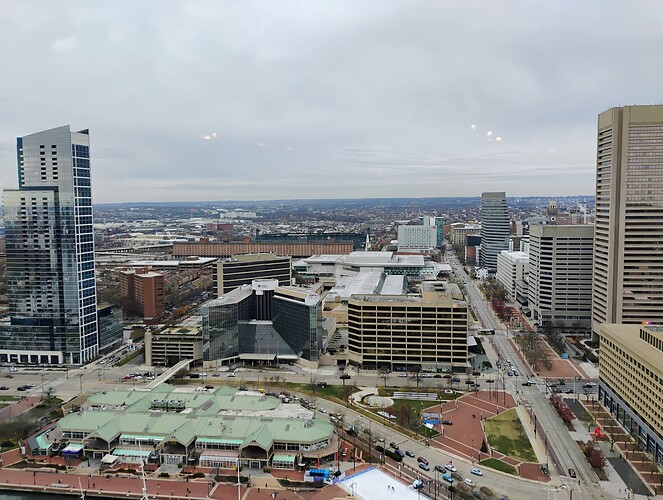 IMG_20241215_114951870_AE