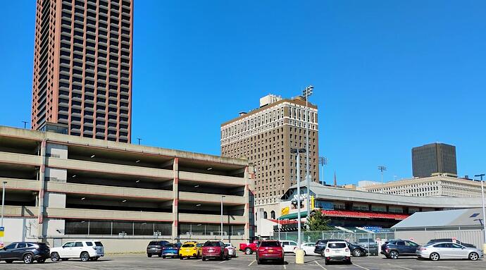 IMG_20251003_121256087_AE