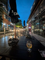 PXL_20250804_004208629