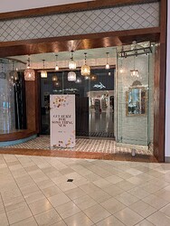 PXL_20251003_233506545