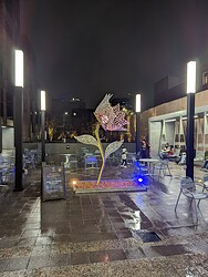 PXL_20230101_030015690