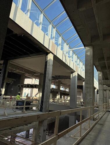 Screenshot_20260212_162825_Instagram