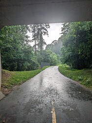 PXL_20250607_214640097