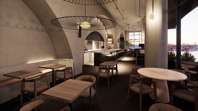 Screenshot_20250218_151519_Instagram