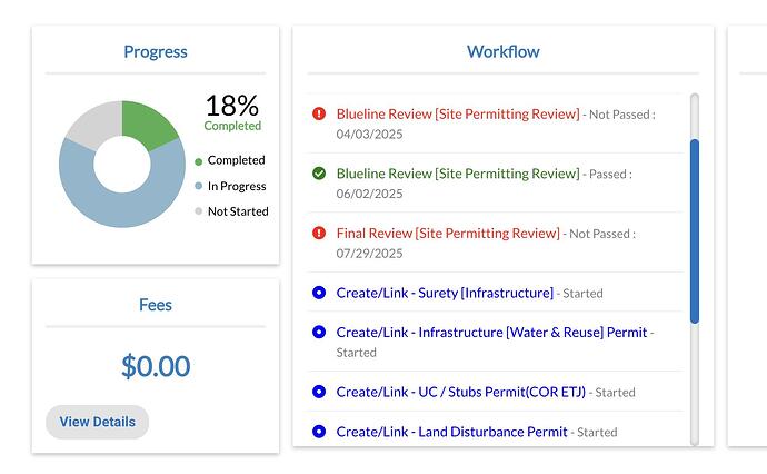 Screenshot 2025-08-25 at 11.54.57 AM