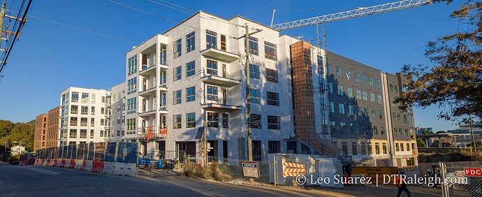 ralcon_Oct_25_oldham_and_worth_1