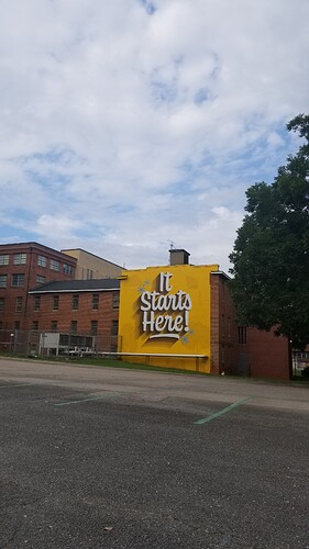 20220816_170420