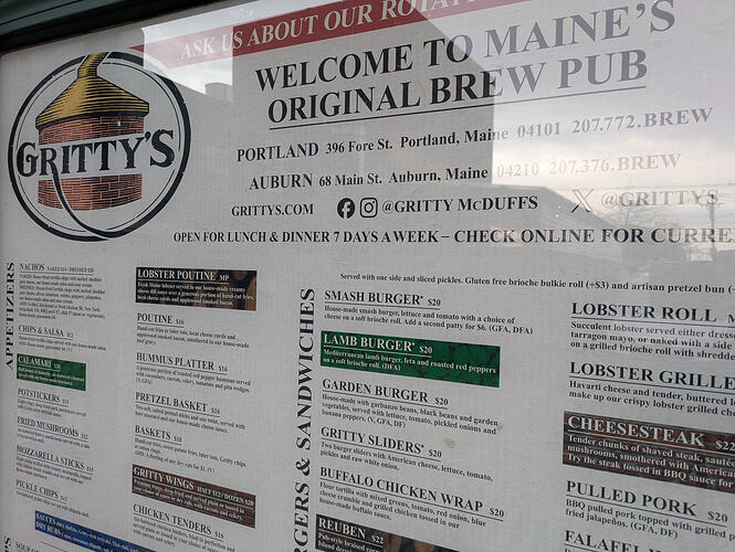 PXL_20251125_152601166