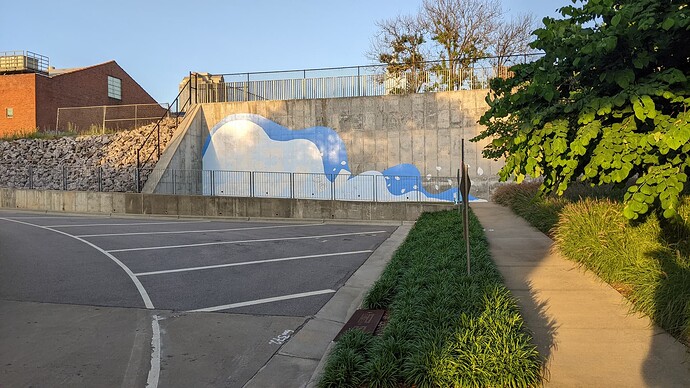 PXL_20240516_233708517