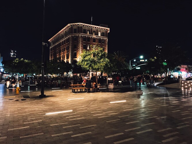 IMG-9636