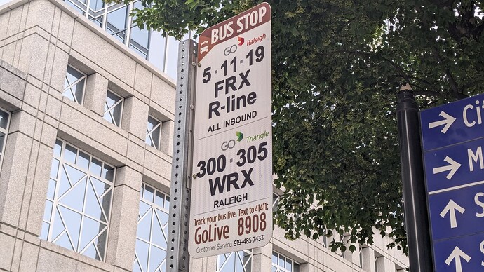 PXL_20250715_224049700