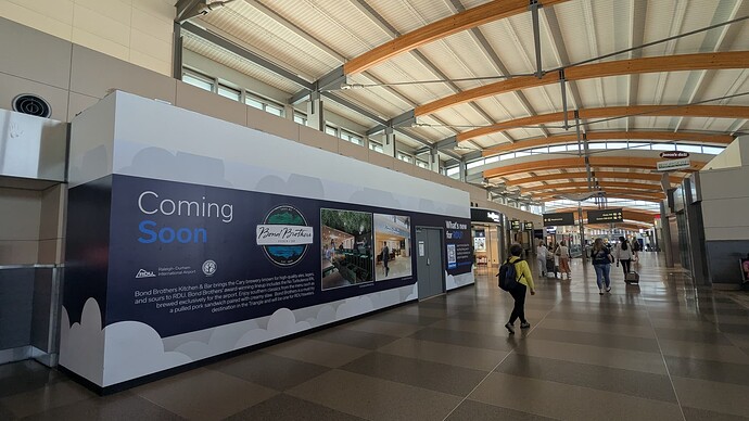 PXL_20240727_131733539.MP