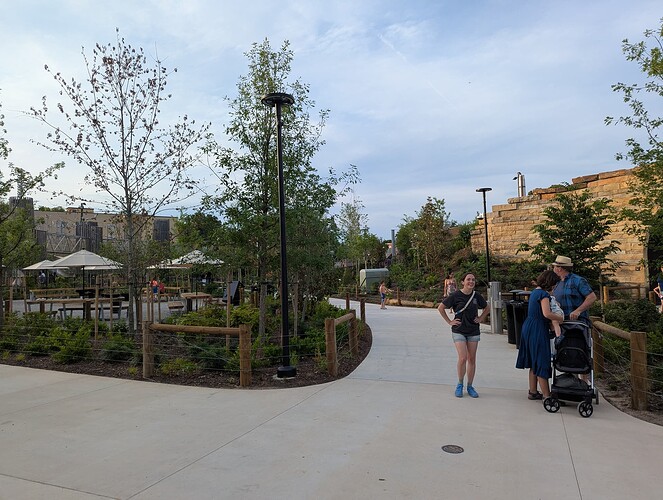 PXL_20250609_232940726.MP