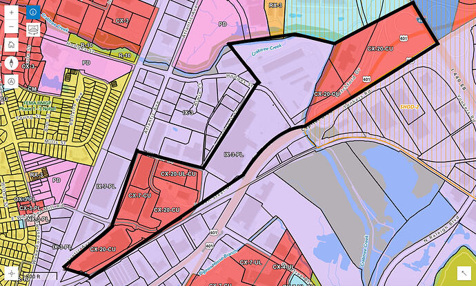 Screenshot 2025-12-03 at 5.10.31 PM