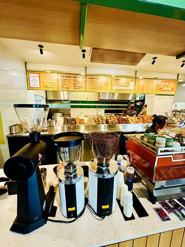 577449405_1232045362288575_5601637596012348713_n