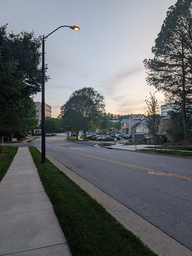 PXL_20260516_001935930
