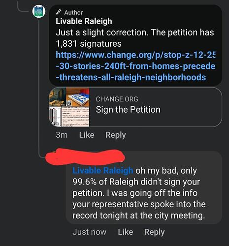 Screenshot_20251007_224422_Facebook