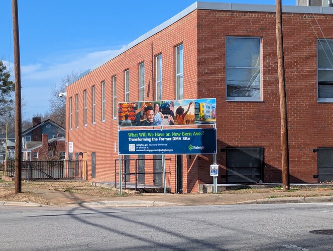 PXL_20241217_162852676