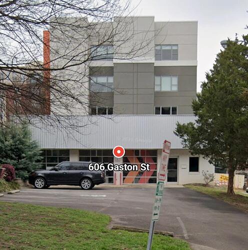 Screenshot_20251017_104110_Maps