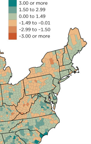 Screenshot 2026-03-26 at 9.53.11 AM