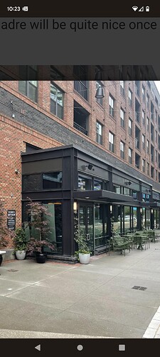 Screenshot_20230529-222356