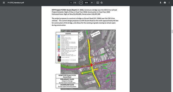 Screen Shot 2025-12-05 at 8.13.18 AM
