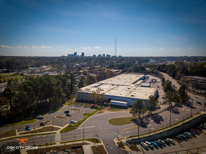 DJI_0830