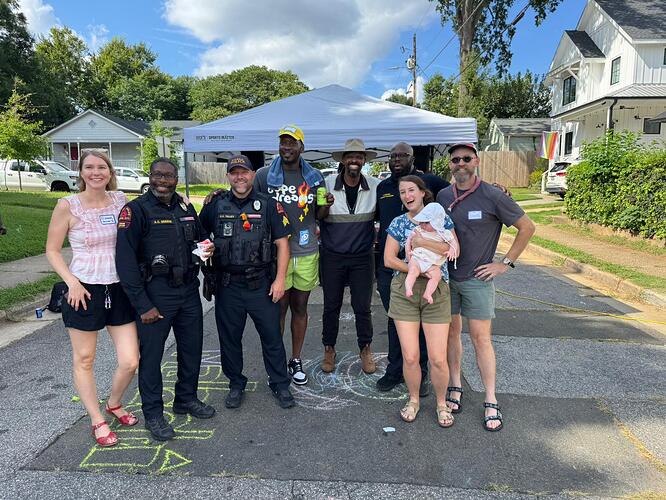 WhatsApp Image 2025-08-24 at 20.04.55