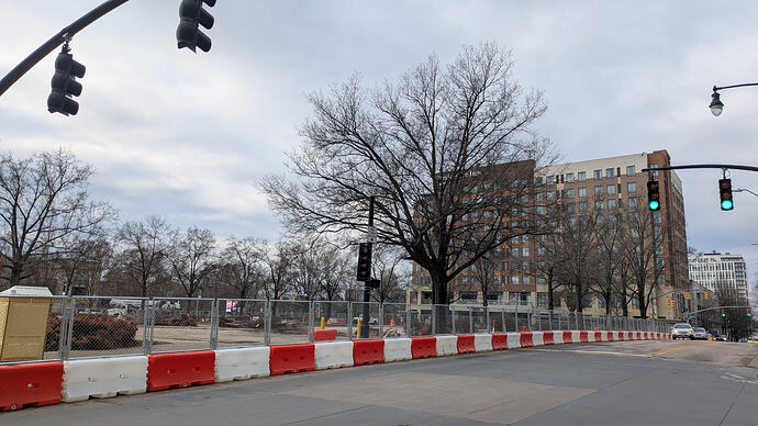 PXL_20260205_135545054.MP