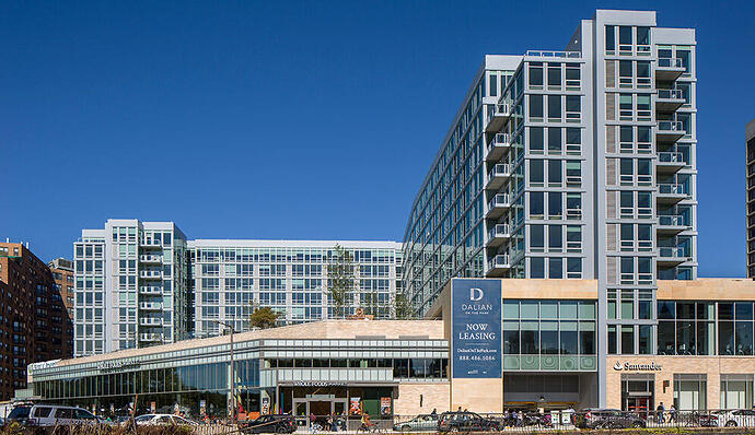 dalian-on-the-park-building