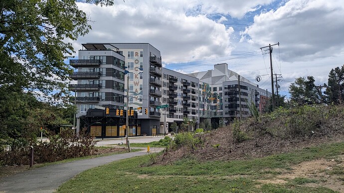 PXL_20250803_172845766