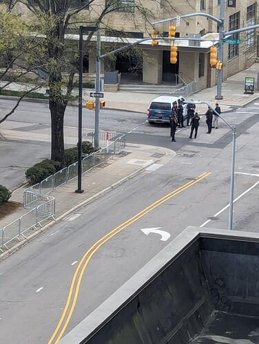 PXL_20240326_164001562