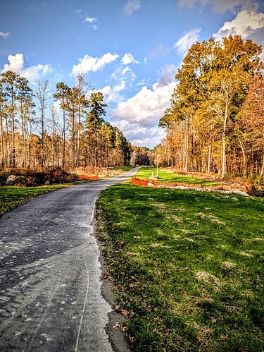 PXL_20251109_205527548.MP~2