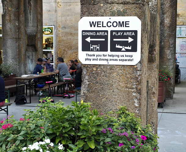 20260927_190510