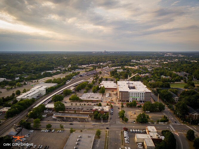 DJI_0902
