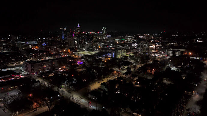 vlcsnap-2026-01-24-21h33m38s180