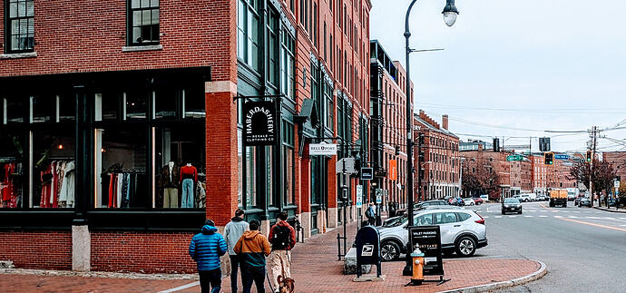 PXL_20251125_151936417.MP~2