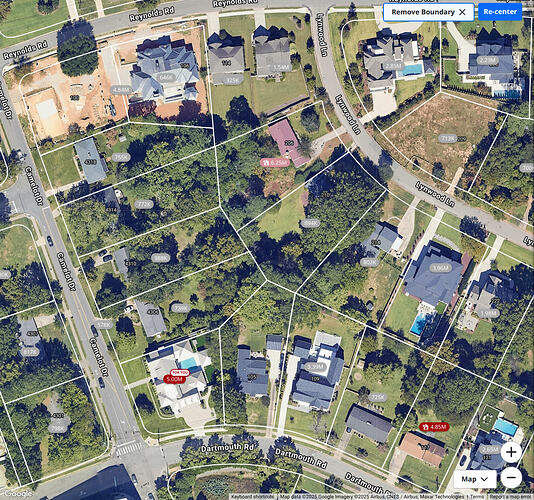 Screenshot 2025-12-23 11.26.25