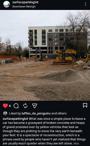 Screenshot_20251223_182924_Instagram