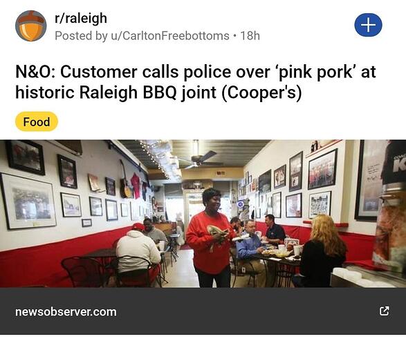 Screenshot_20221103-104413_Reddit