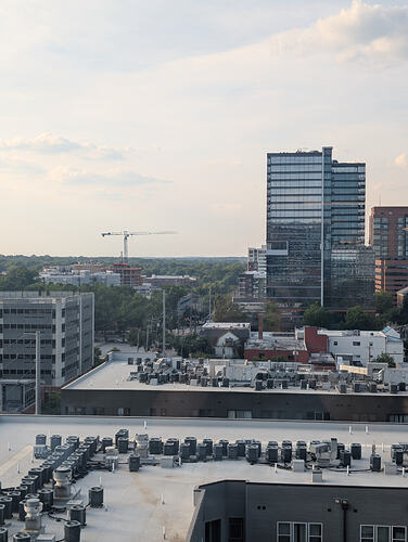 PXL_20260612_230125272
