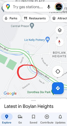 Screenshot_20220618-073822_Maps